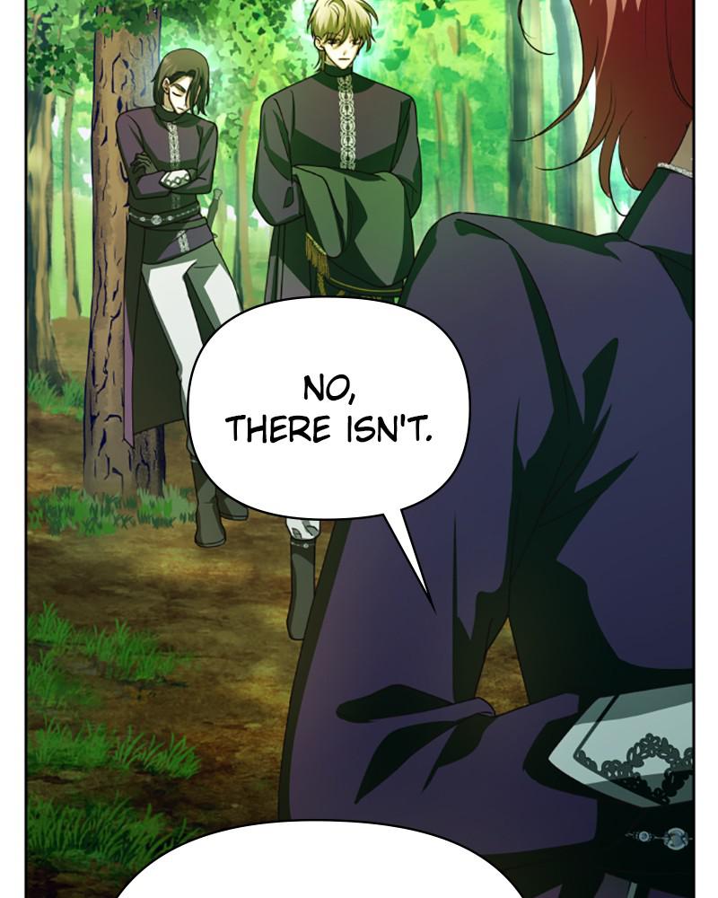 Your Throne Chap 119 - Next Chap 120