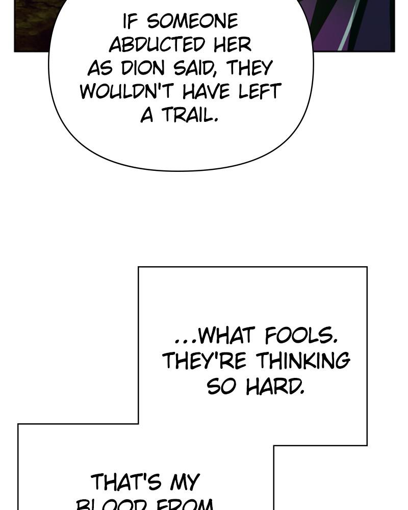 Your Throne Chap 119 - Next Chap 120
