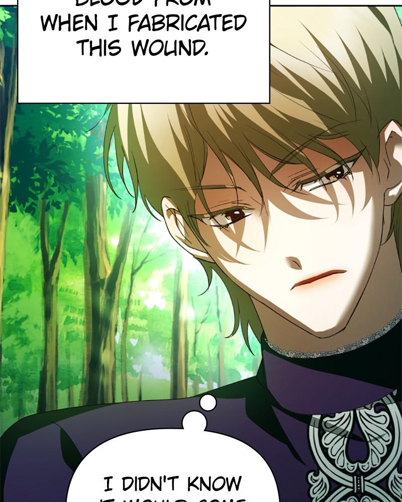 Your Throne Chap 119 - Next Chap 120