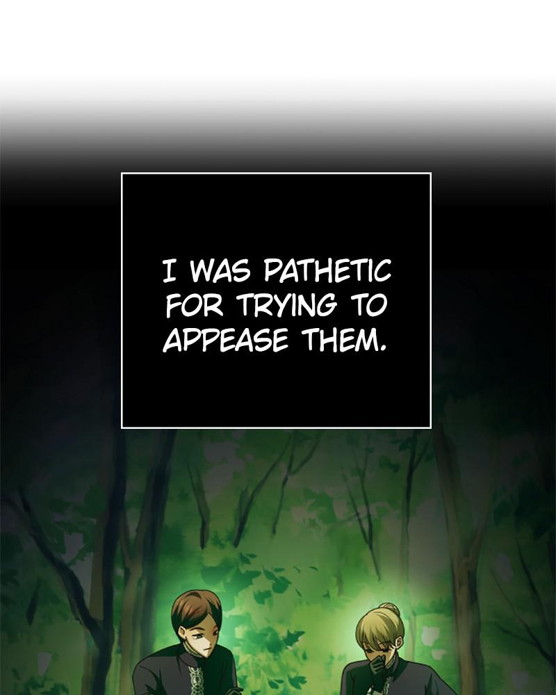 Your Throne Chap 119 - Next Chap 120