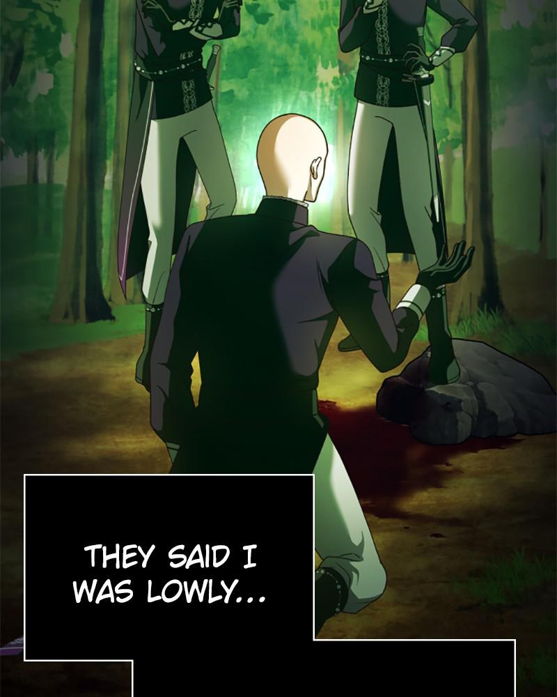 Your Throne Chap 119 - Next Chap 120