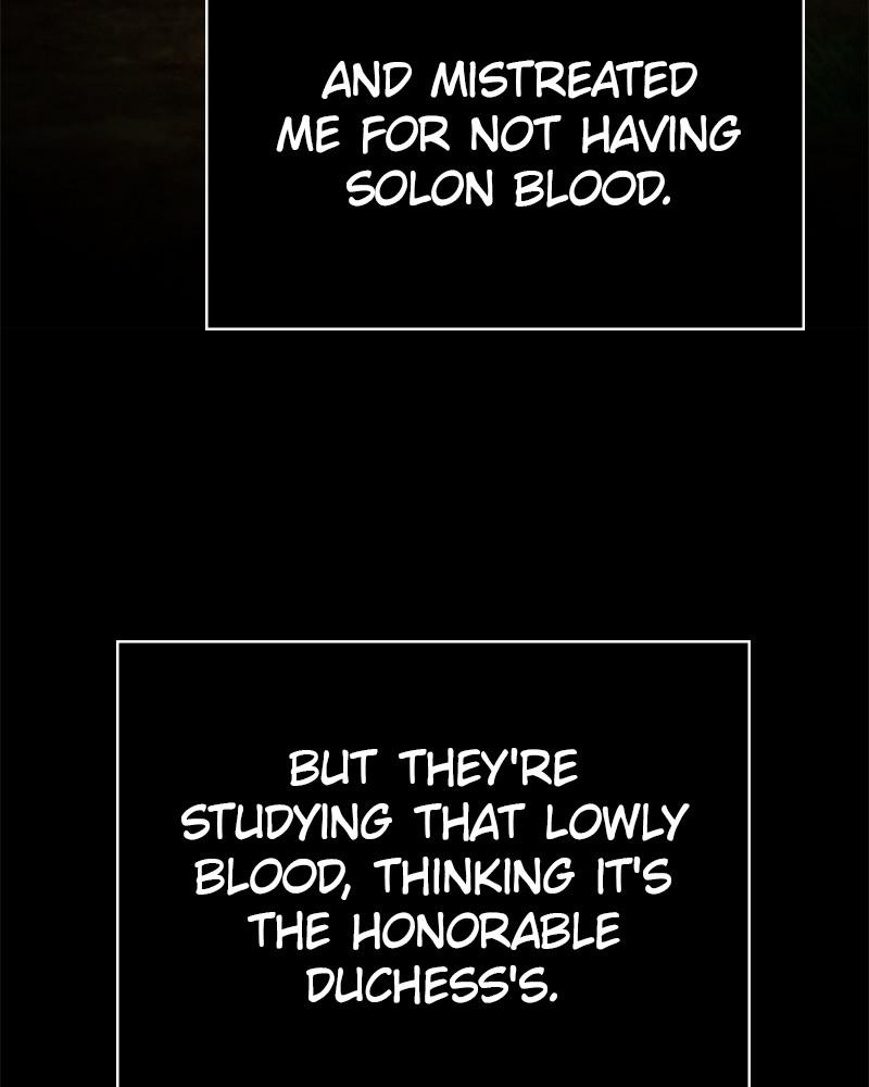Your Throne Chap 119 - Next Chap 120