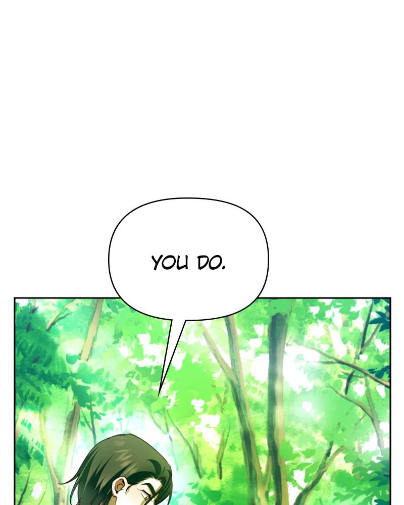 Your Throne Chap 119 - Next Chap 120