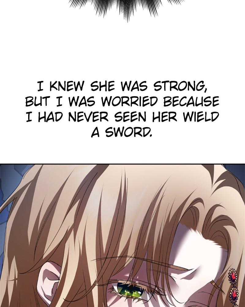 Your Throne Chap 119 - Next Chap 120