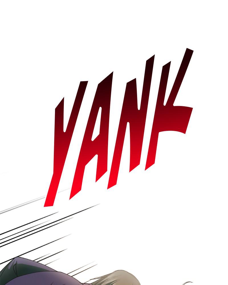Your Throne Chap 119 - Next Chap 120
