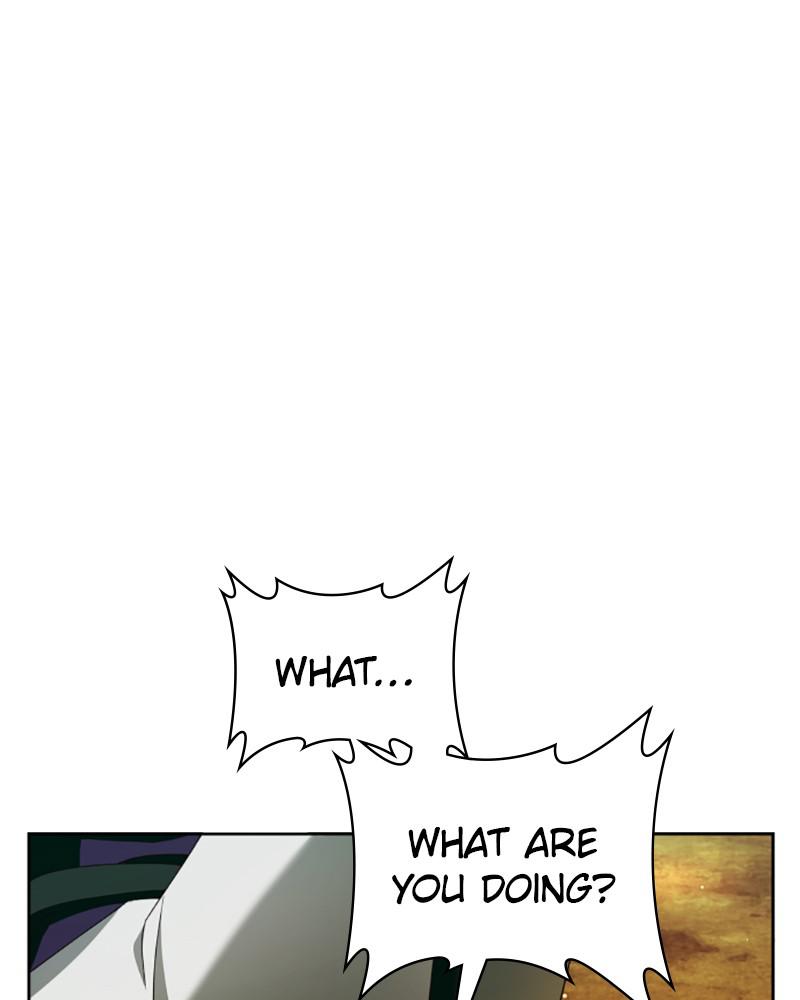 Your Throne Chap 119 - Next Chap 120