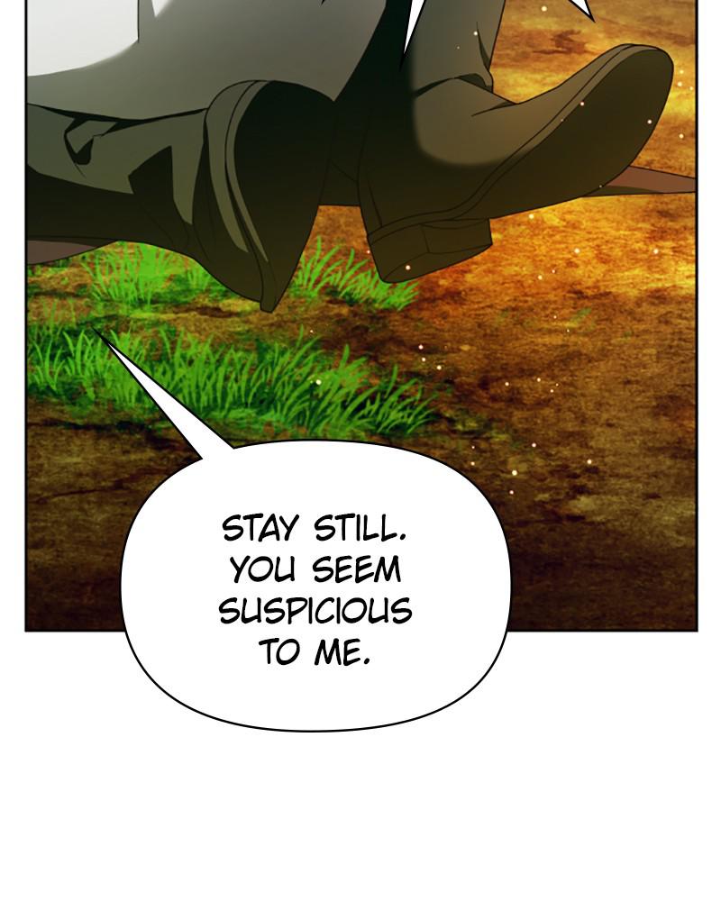 Your Throne Chap 119 - Next Chap 120