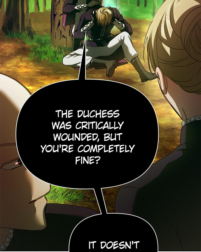 Your Throne Chap 119 - Next Chap 120