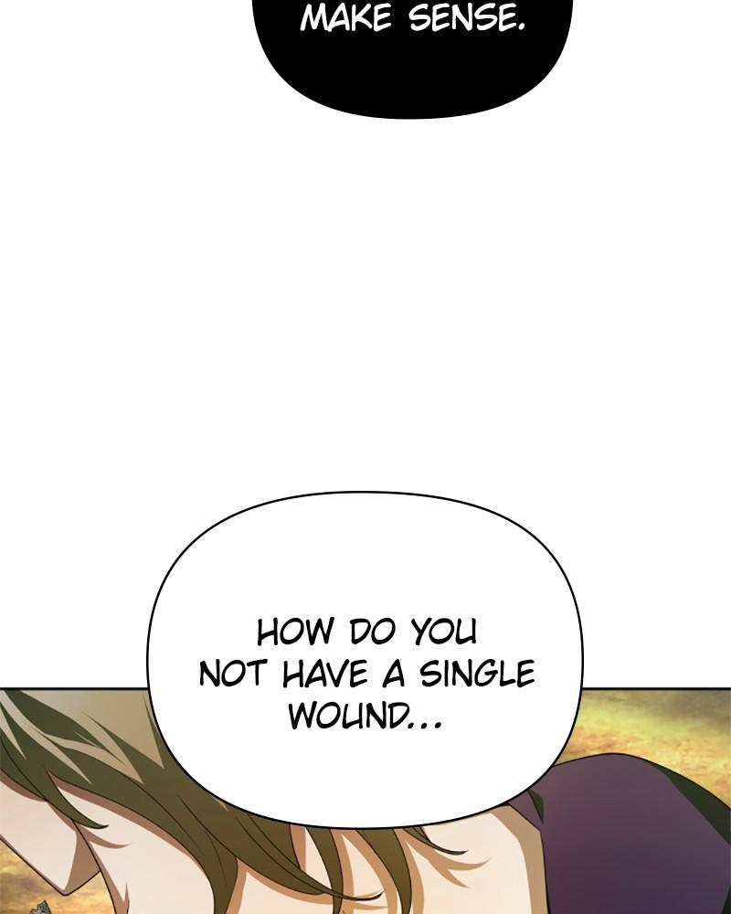 Your Throne Chap 119 - Next Chap 120