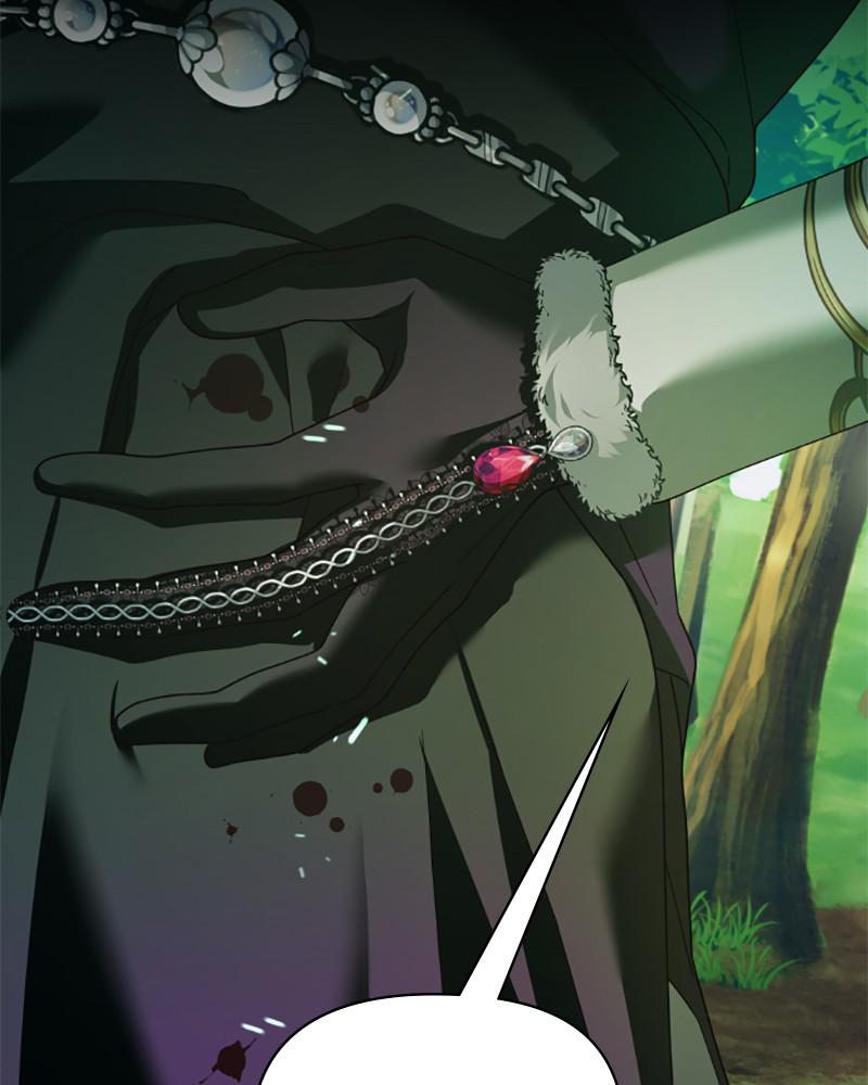 Your Throne Chap 119 - Next Chap 120