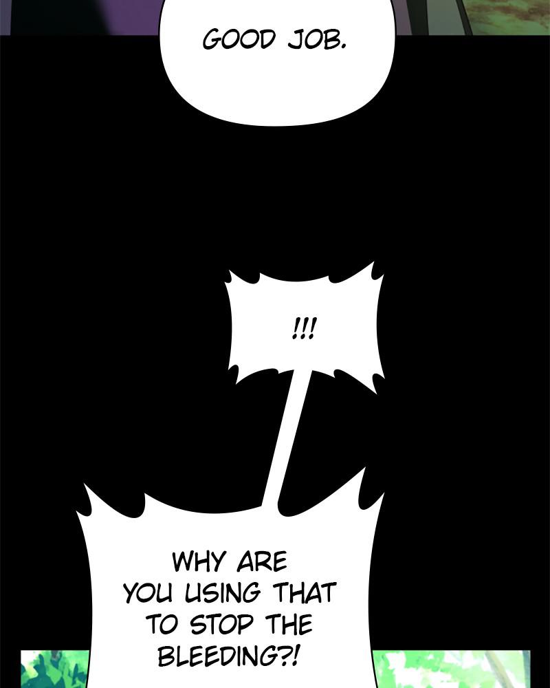 Your Throne Chap 119 - Next Chap 120