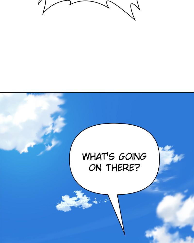 Your Throne Chap 119 - Next Chap 120