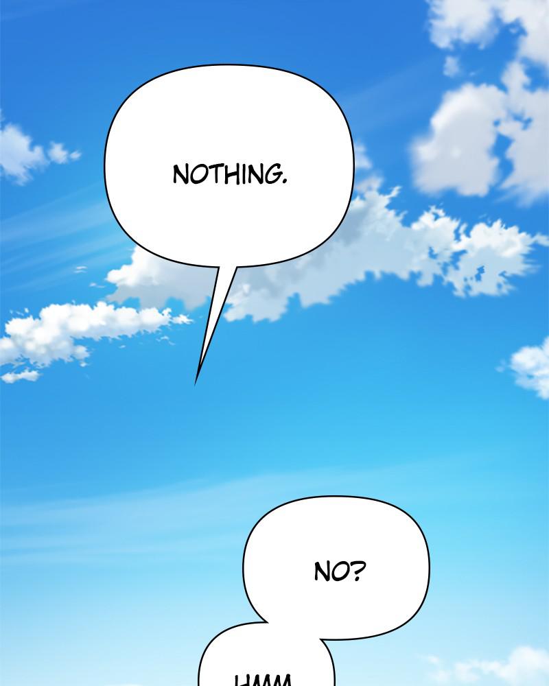 Your Throne Chap 119 - Next Chap 120