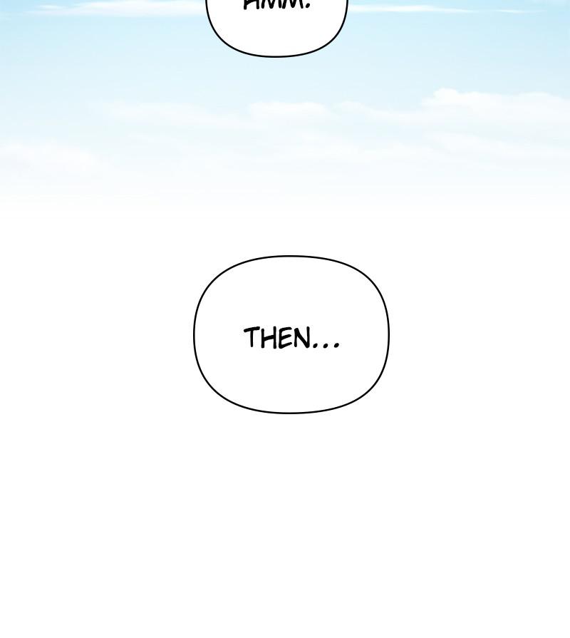 Your Throne Chap 119 - Next Chap 120