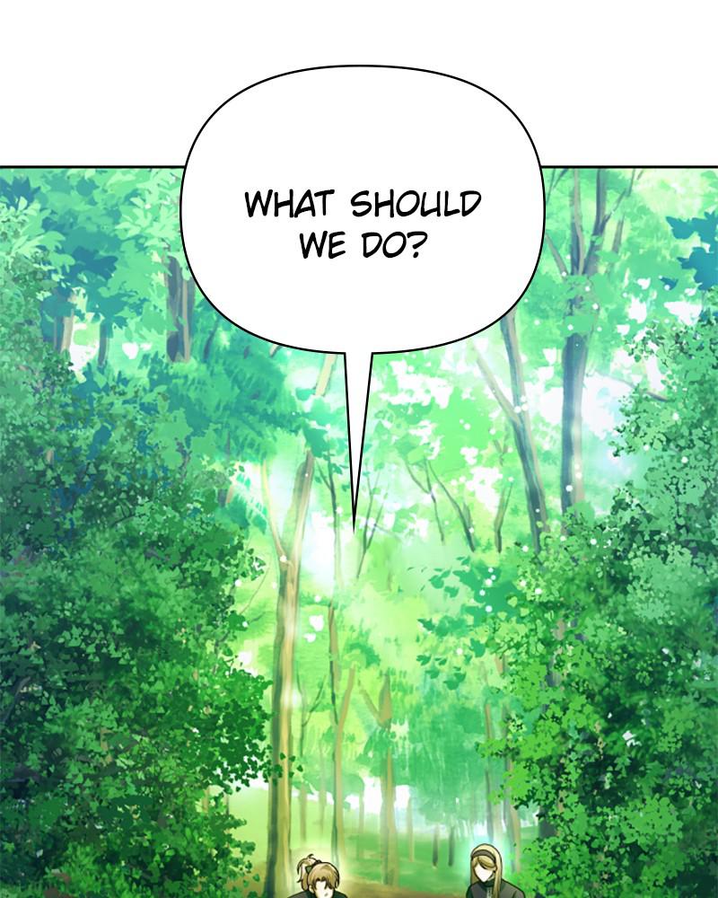 Your Throne Chap 119 - Next Chap 120
