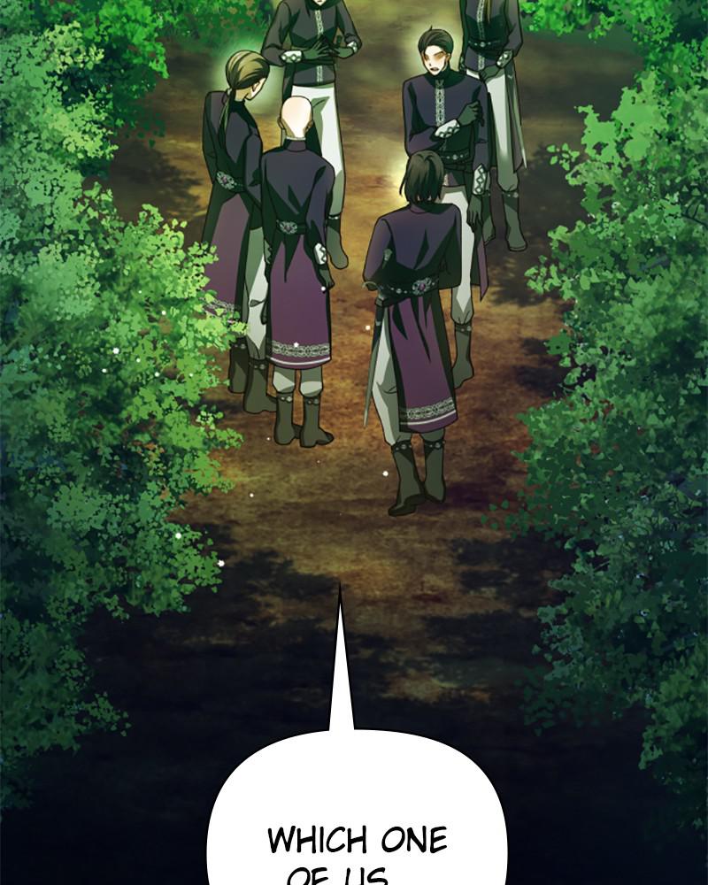 Your Throne Chap 119 - Next Chap 120
