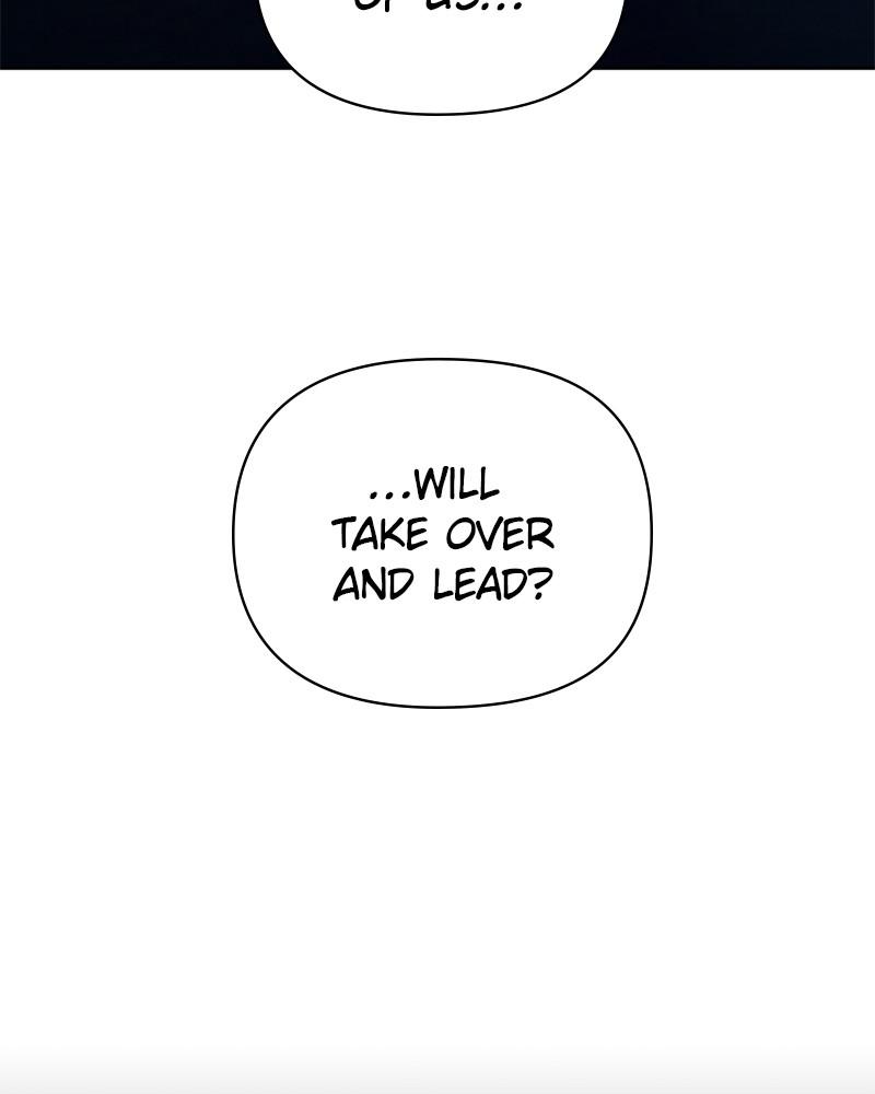 Your Throne Chap 119 - Next Chap 120