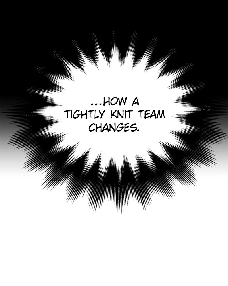 Your Throne Chap 119 - Next Chap 120