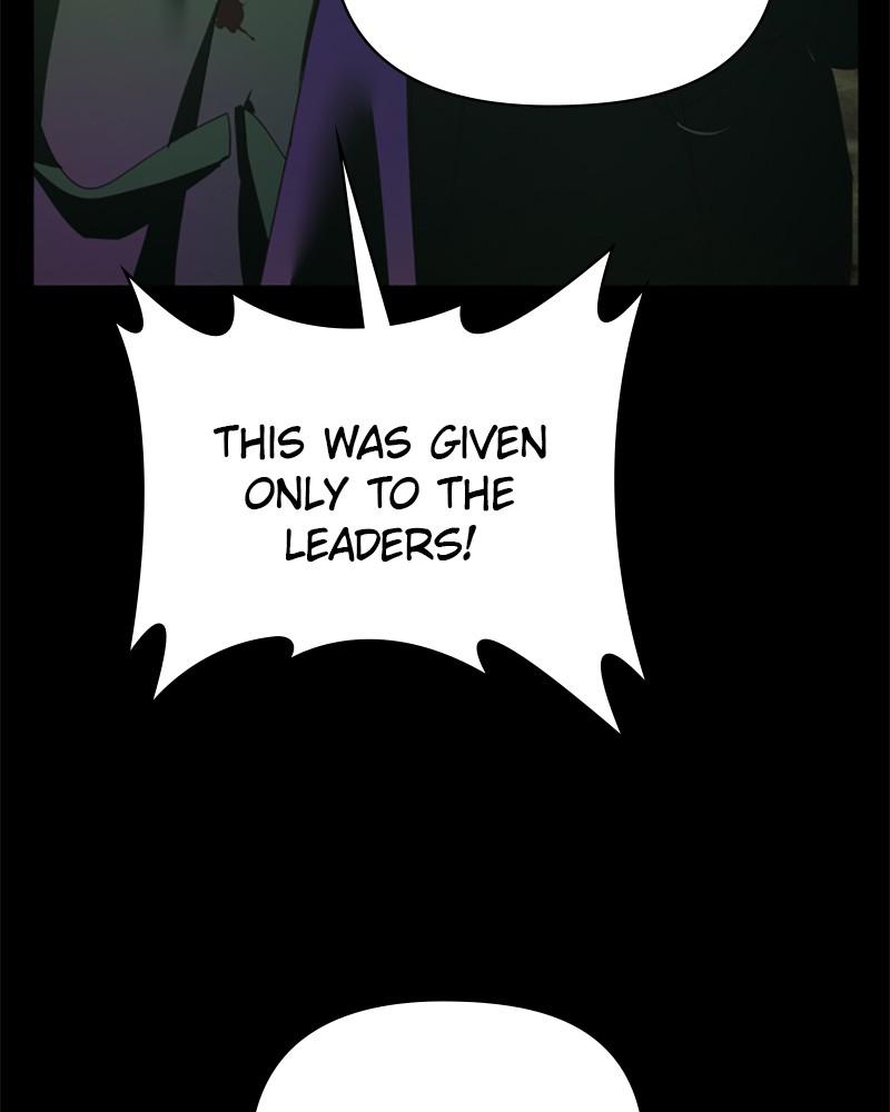 Your Throne Chap 119 - Next Chap 120