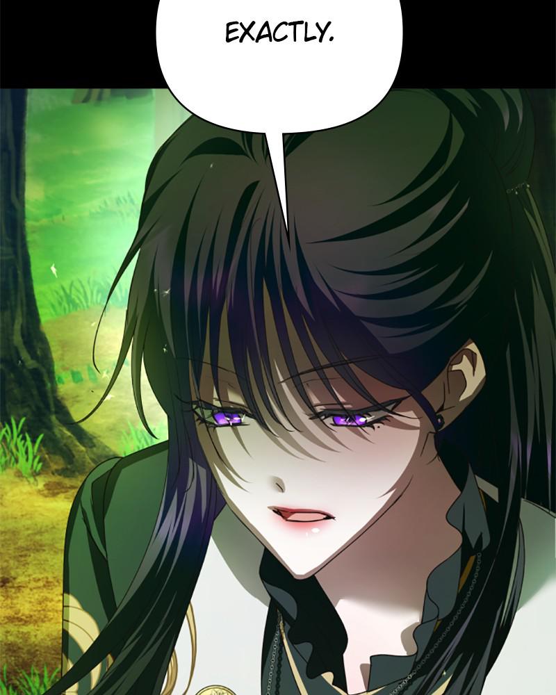 Your Throne Chap 119 - Next Chap 120