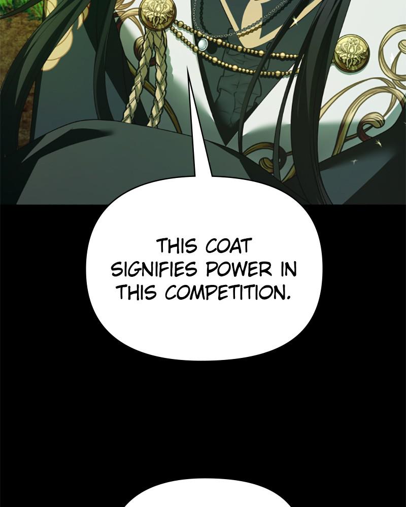 Your Throne Chap 119 - Next Chap 120