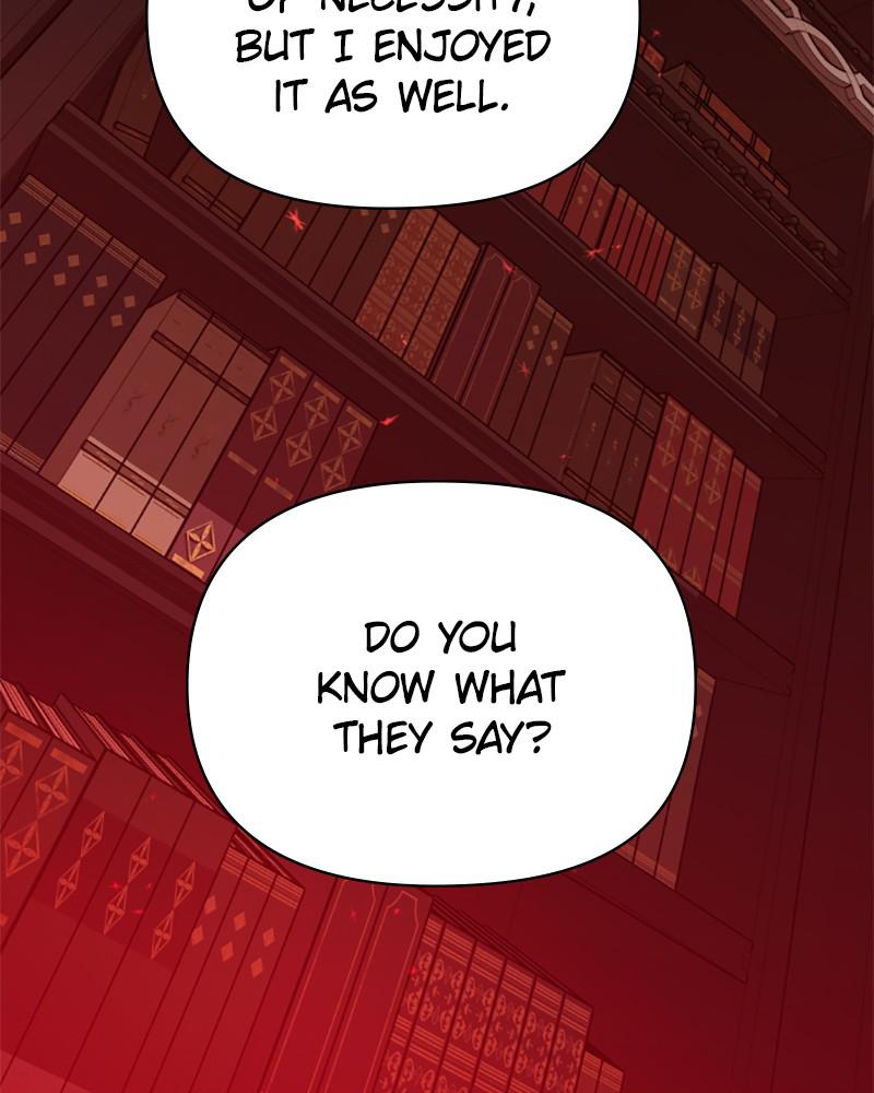 Your Throne Chap 119 - Next Chap 120