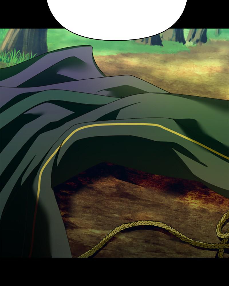 Your Throne Chap 119 - Next Chap 120