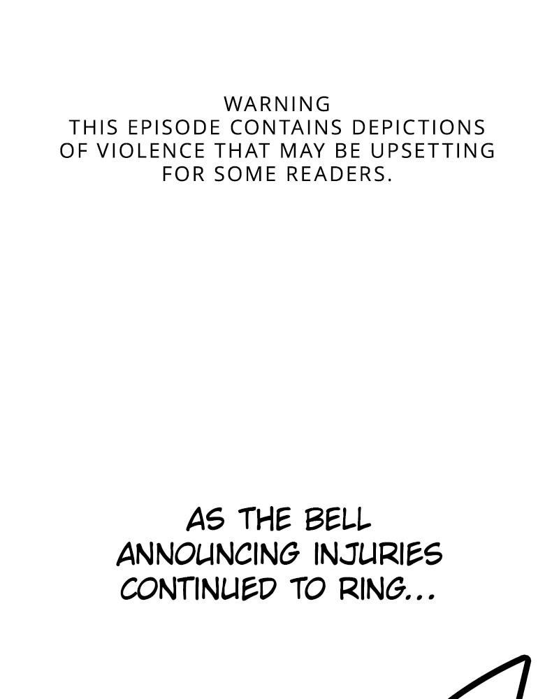 Your Throne Chap 119 - Next Chap 120