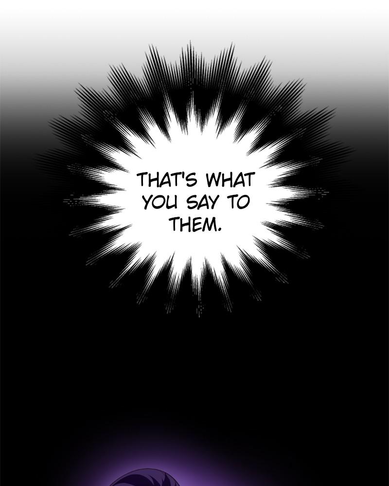 Your Throne Chap 119 - Next Chap 120