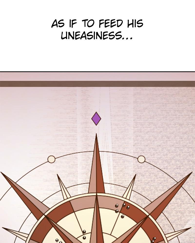 Your Throne Chap 119 - Next Chap 120