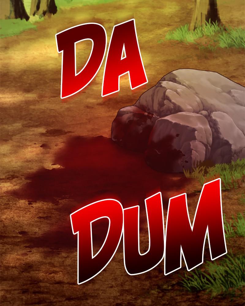 Your Throne Chap 119 - Next Chap 120