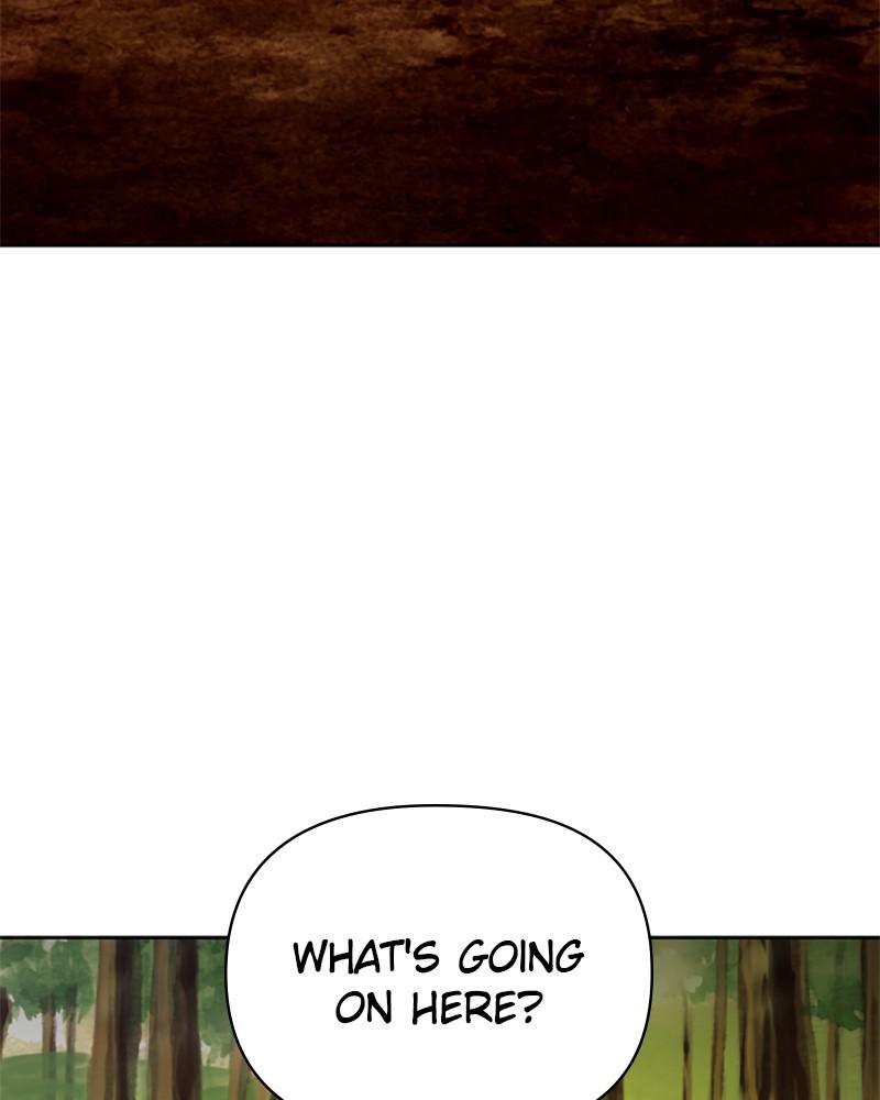 Your Throne Chap 119 - Next Chap 120