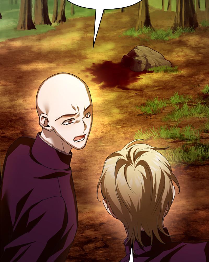 Your Throne Chap 119 - Next Chap 120
