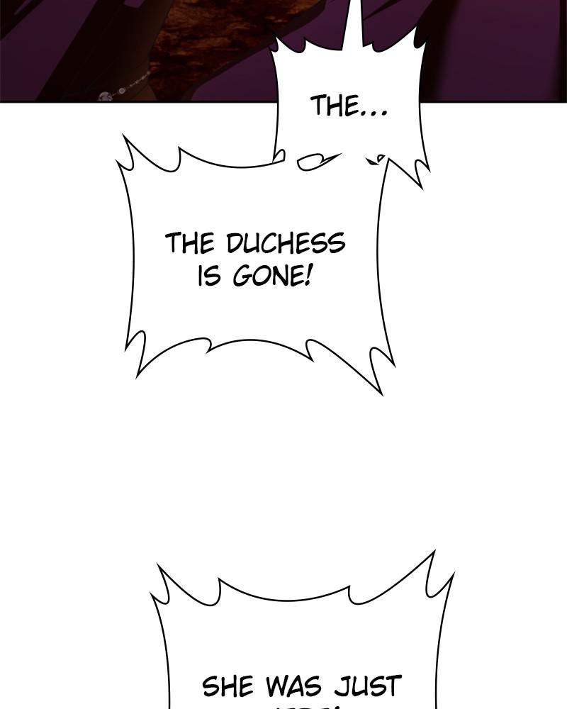 Your Throne Chap 119 - Next Chap 120