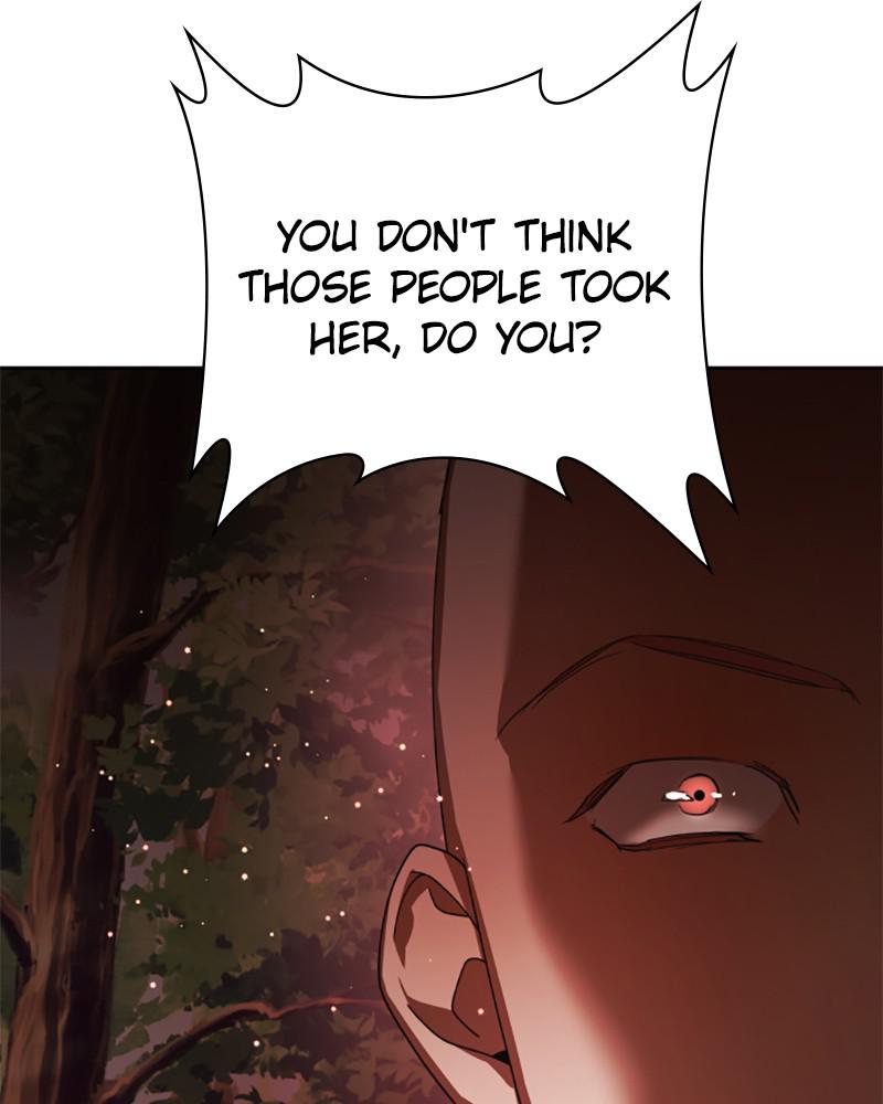 Your Throne Chap 119 - Next Chap 120