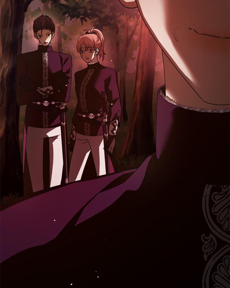 Your Throne Chap 119 - Next Chap 120