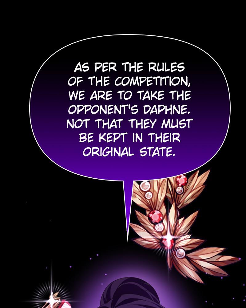Your Throne Chap 119 - Next Chap 120