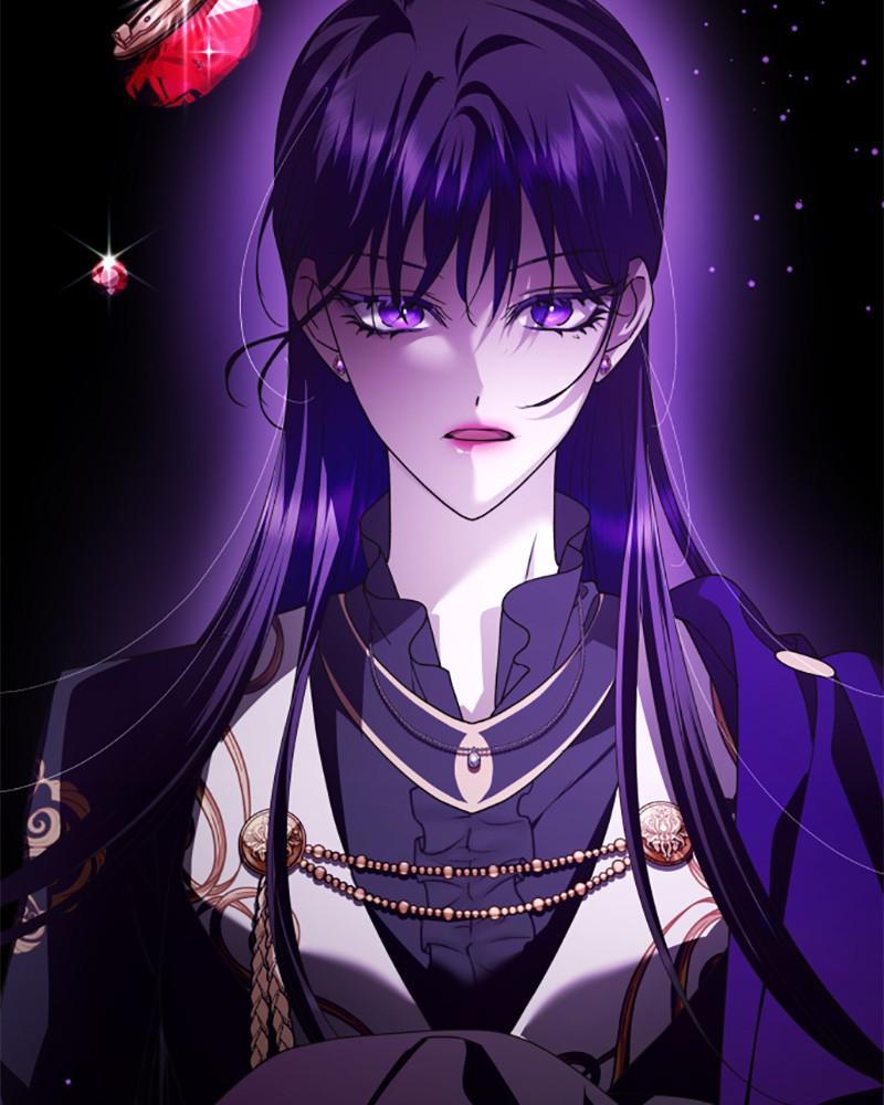 Your Throne Chap 119 - Next Chap 120