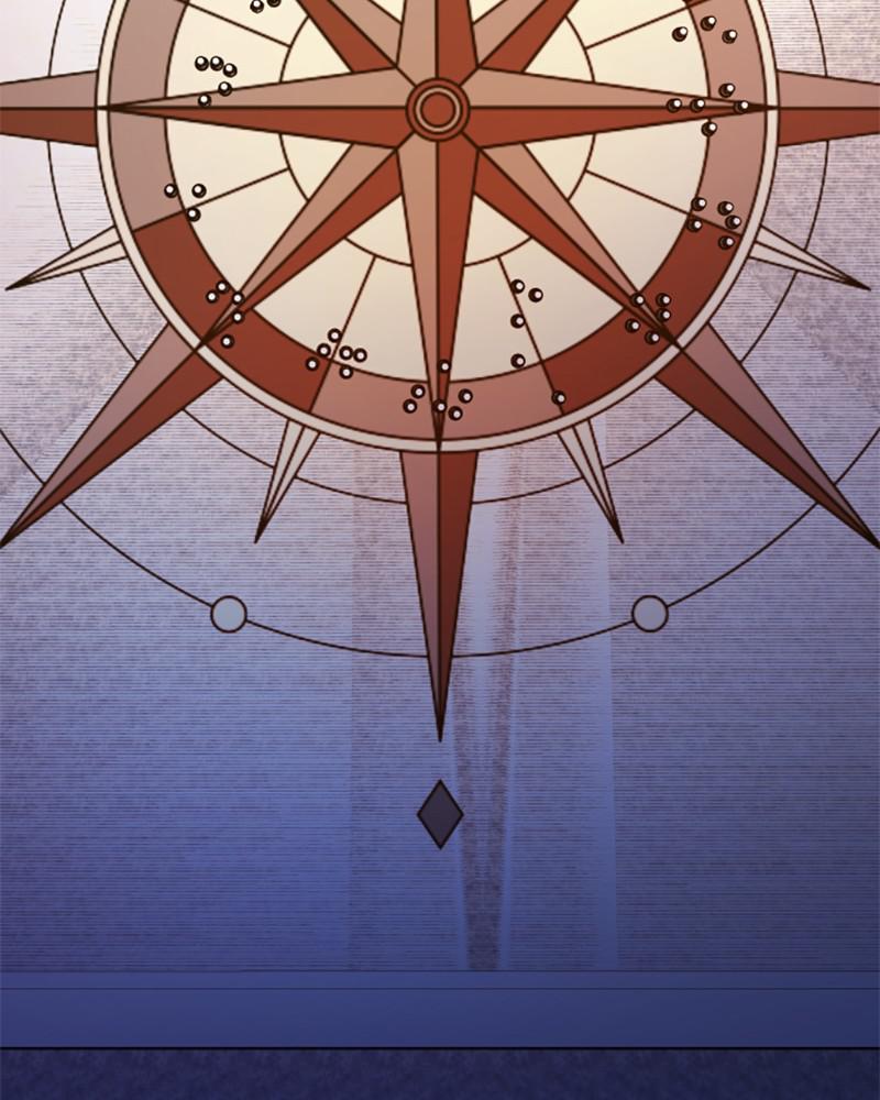 Your Throne Chap 119 - Next Chap 120