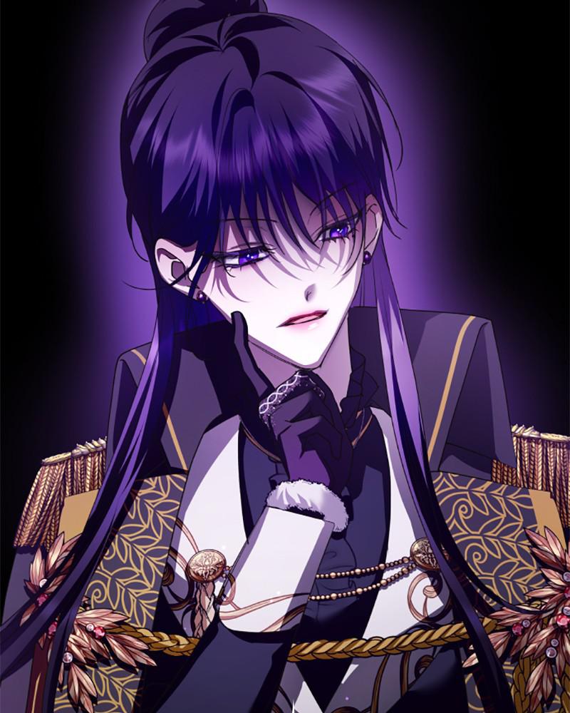 Your Throne Chap 119 - Next Chap 120
