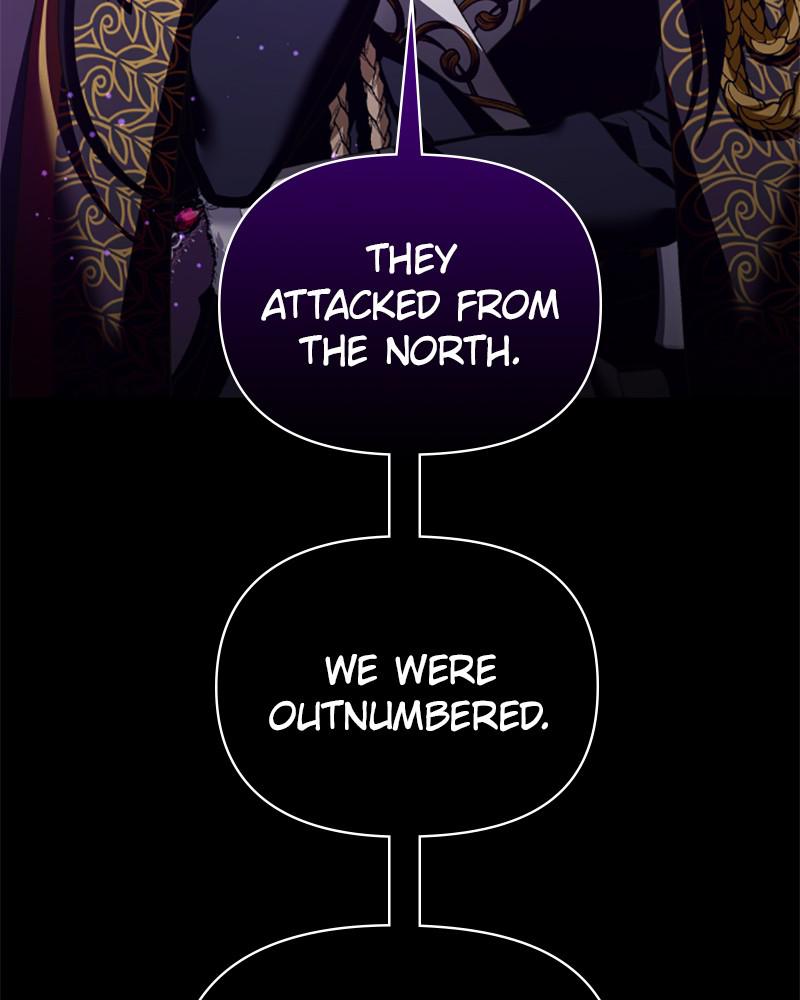 Your Throne Chap 119 - Next Chap 120