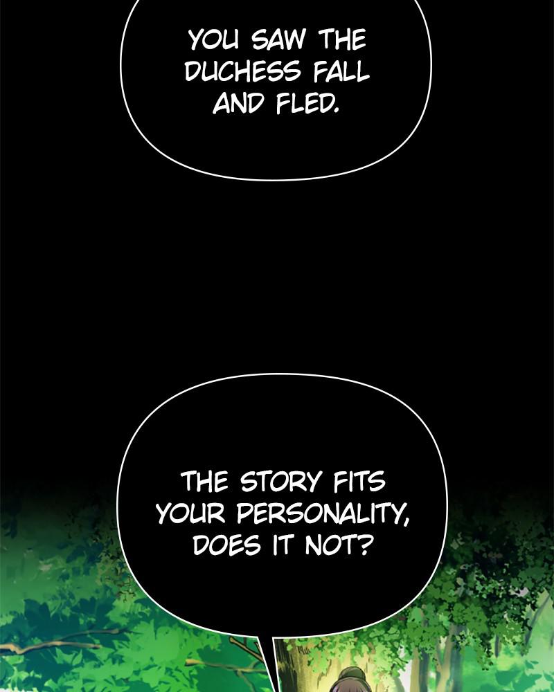Your Throne Chap 119 - Next Chap 120