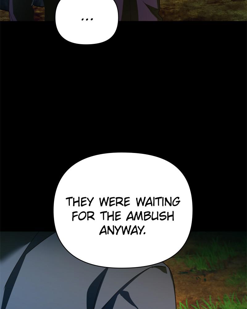 Your Throne Chap 119 - Next Chap 120