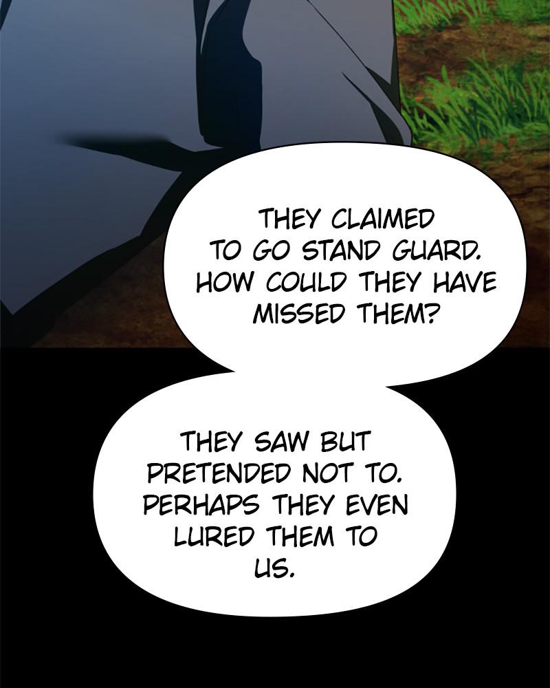Your Throne Chap 119 - Next Chap 120