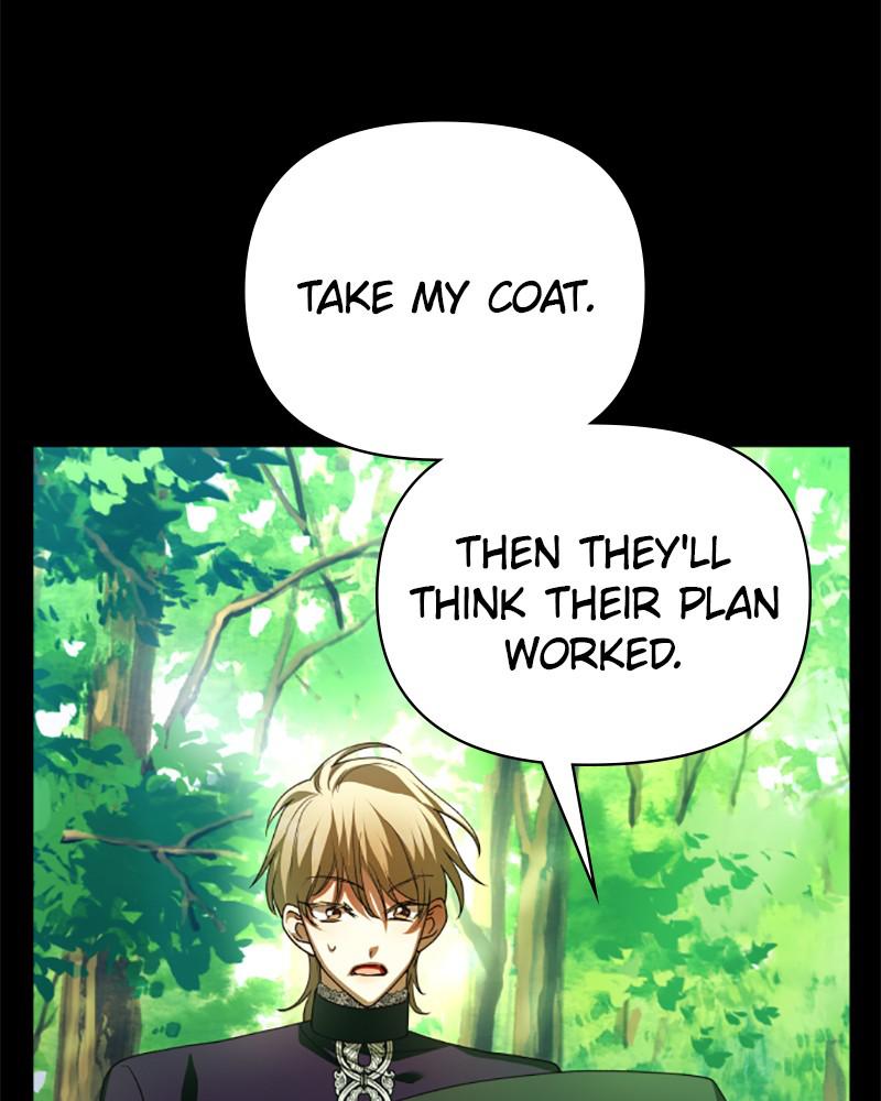 Your Throne Chap 119 - Next Chap 120