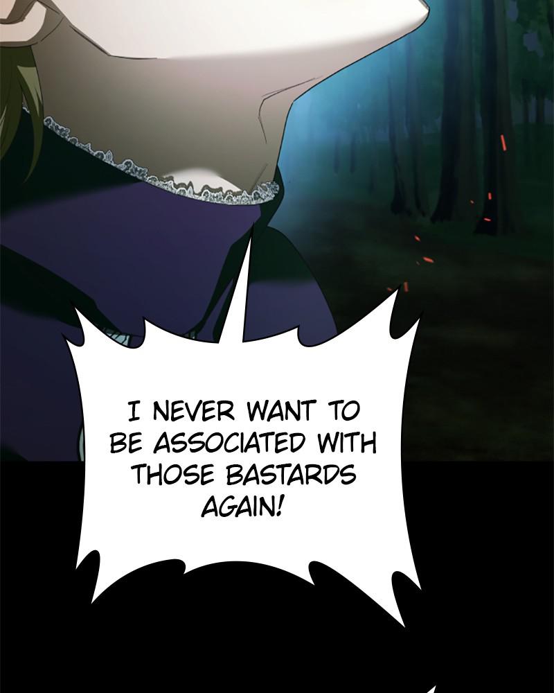 Your Throne Chap 119 - Next Chap 120
