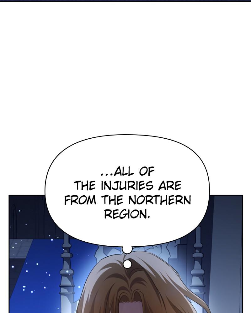 Your Throne Chap 119 - Next Chap 120