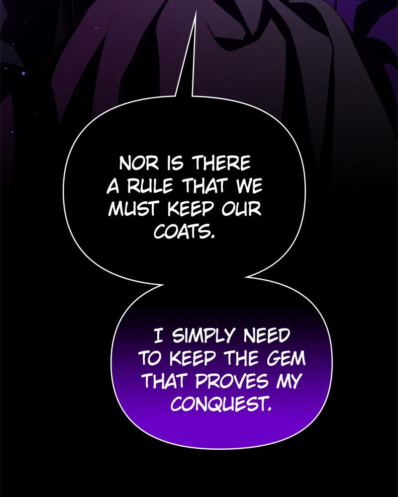 Your Throne Chap 119 - Next Chap 120