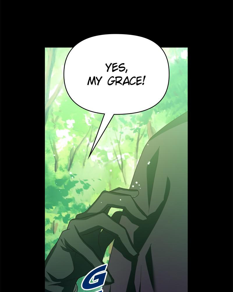 Your Throne Chap 119 - Next Chap 120