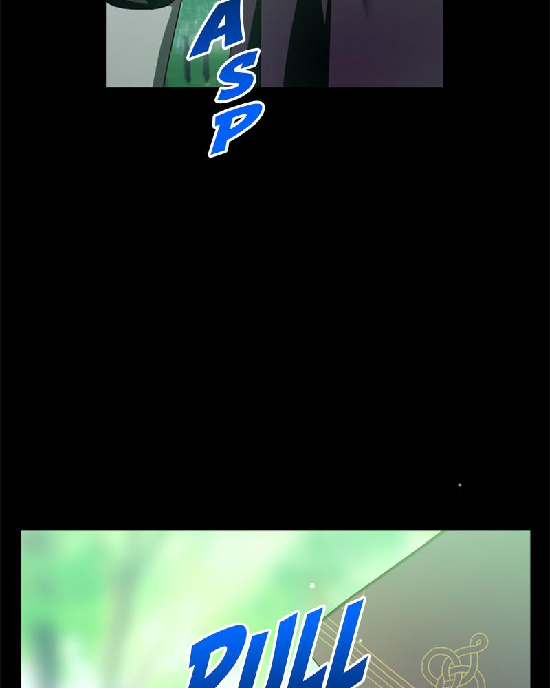 Your Throne Chap 119 - Next Chap 120